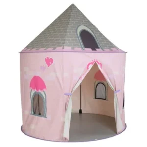 Pacific Play Tents Princess Castle Pavilion