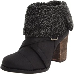 Chinese Laundry Women's Big Deal Ankle Boot