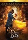 Beauty and the Beast [DVD] [2017]