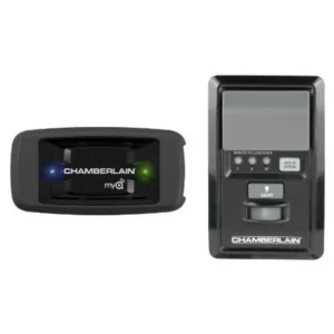 Chamberlain CIGCWC Internet/Smartphone Connectivity Kit for Chamberlain Garage Door Openers