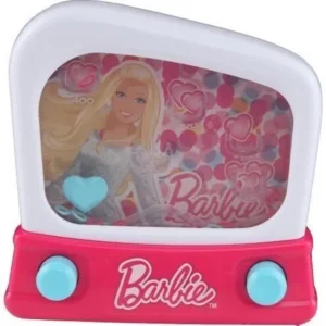 Blip Toys Novelty Water Game - Barbie