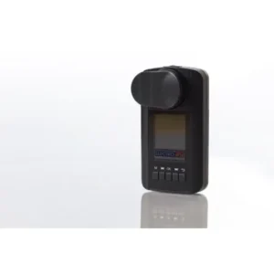 Inexpensive Security Camera - PICam Portable Mini Surveillance Video Camcorder
