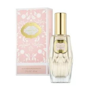 Chantilly Eau De Toilette Spray, 2 fl oz