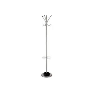 Umbrella Stand/ Coat Rack