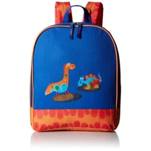 Aquarella Kids Backpack, Dino