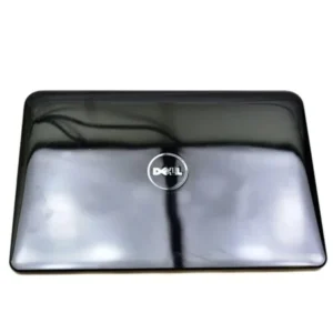"0WKPX 00WKPX Dell 0WKPX LCD Back Cover Lid 10.1"" Laptop LCD Screen Covers - Used Like New"