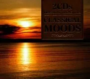 Classical Moods [CD]