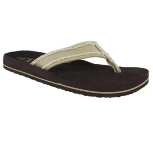 OP Boys Thong Sandal