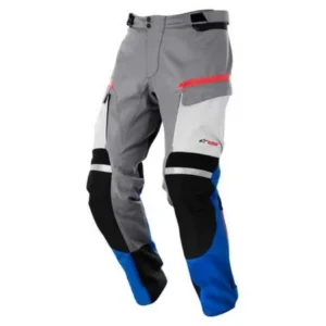 Brand New ALPINESTARS (ROAD) Alpinestars Valparaiso Drystar Pants , Gender: