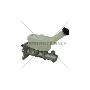 CENTRIC PARTS - MASTER CYLINDER