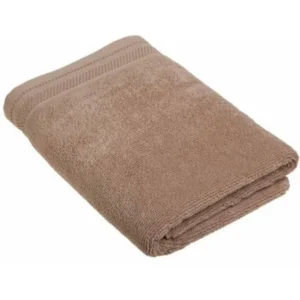 Crowning Touch Bath Towel Collection