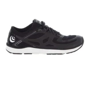 Topo Athletic ST-2 Running Shoes - Mens