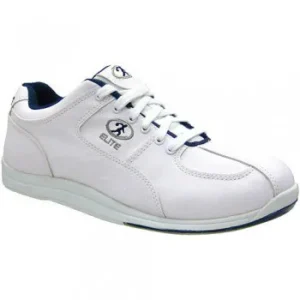 Elite Atlas Men's Bowling Shoes