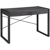 Walker Edison - Angelo:HOME Table