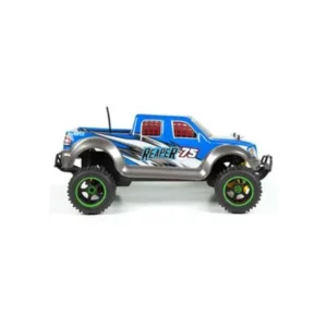 World Tech Toys 1:12 Reaper Electric RC Truck