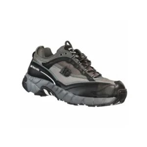 Dunham New Balance 8702 Mens Steel Toe Athletic Safety Shoes EH 7 D