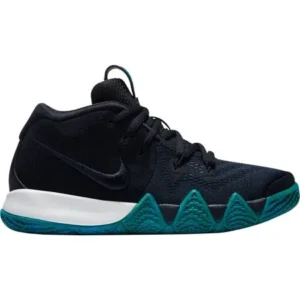 Nike Kids Kyrie 4 (PS) Fashion Sneakers