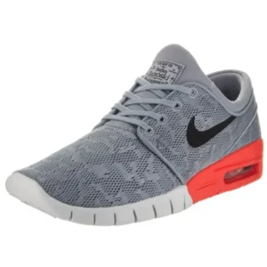 Nike Men's Stefan Janoski Max Skate Shoe