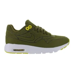 Nike Women's Air Max 1 Ultra Moire Running Shoe