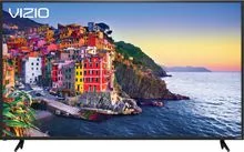 VIZIO - 70" Class - LED - E-Series - 2160p - Smart - 4K UHD Home Theater Display with HDR