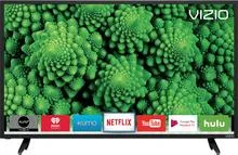 VIZIO - 32" Class - (31.51" Diag.) - LED - 1080p - Smart - HDTV