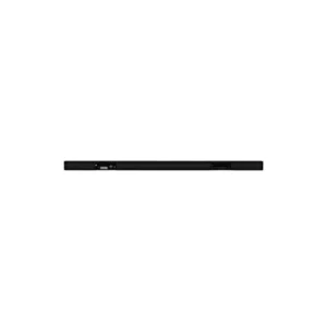 VIZIO SB4551-D5 SmartCast45" 5.1 Sound Bar System (2016 Model)