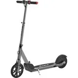 Razor - EPrime Electric Scooter - Gunmetal