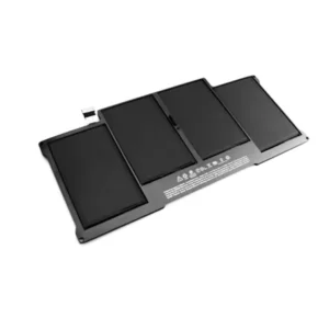 New Laptop battery for Apple MC504LL/A for Notebook Apple MC504LL/A for Computer Apple MC504LL/A