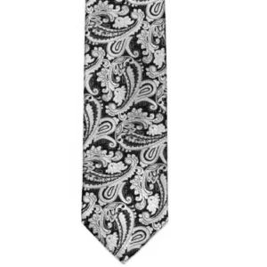GoTie The Tie-Reinvented, Pre-Tied Adjustable Necktie