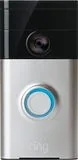 Ring - Video Doorbell (1st Gen) - Multi