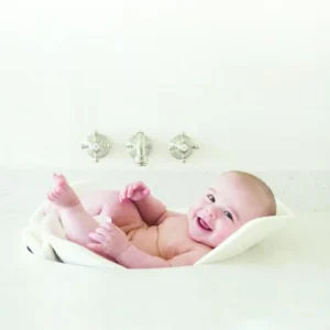 Puj - Infant Sink Bath Tub