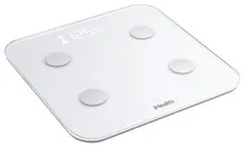 iHealth - Core Body Analysis Scale - White