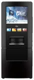 Hisense - Chill Beverage Dispenser - Black