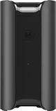 Canary - Indoor Wireless Full HD All-In-One Home Security System - Black