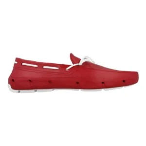 Men's Giller Boat Shoe