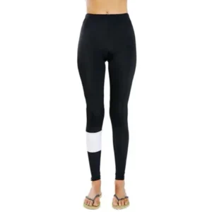 Women's High Waisted Yoga Fitness Leggings Stretch Sports Pants