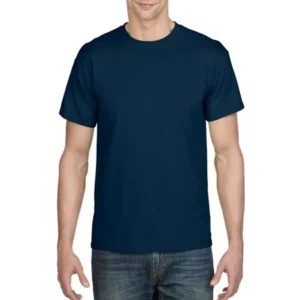 Gildan Big Men's Dryblend Classic Adult T-Shirt, 2XL