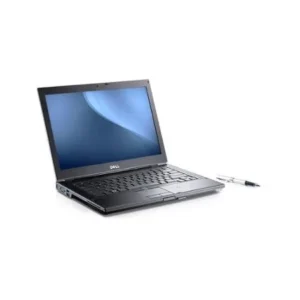 Refurbished Dell Latitude E6410 Laptop Notebook Core i5 i5-520M 2.40 GHz 4GB 160GB HDD DVDRW Wi-Fi Windows 7 Professional