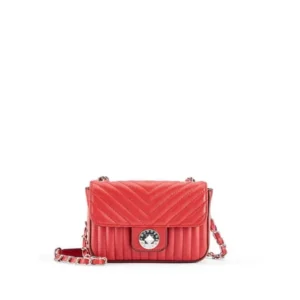 BCBGeneration Liliana Mini Shoulder Bag