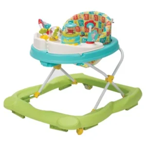 Disney Baby Music & Lights Walker - Bees Knees