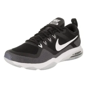 Nike Women's Air Zoom Fitness Training Shoe