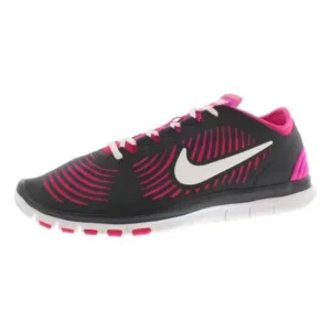 Nike Free Balanza Fitness Women's Shoes