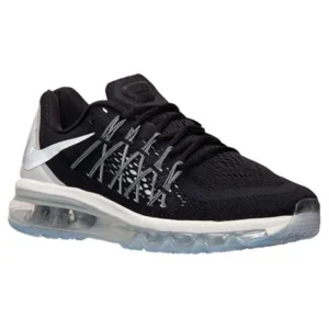 Nike Womens Air Max 2015