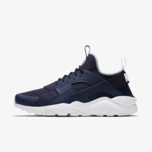 NIKE AIR HUARACHE RUN ULTRA Mens sneakers 819685-406