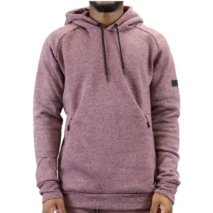 Jordan Icon Hoodie Mens 802179-681