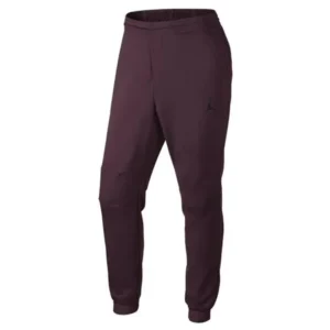 Jordan Mens 23 Lux Sweatpants