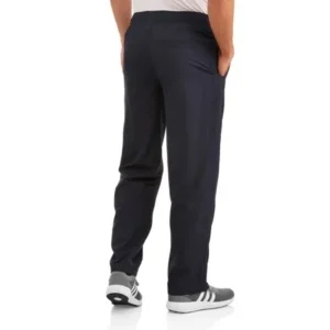 Men's Woven Track Pants