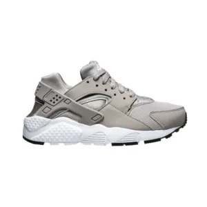 Nike Kids Air Huarache Run Fashion Sneakers