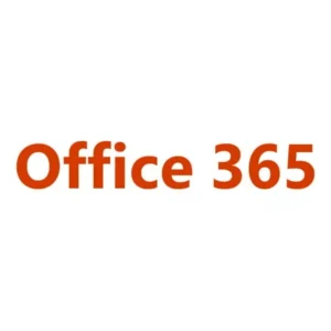 Microsoft Office 365 University - Subscription license (4 years) - 1 mobile device, 20 GB online capacity, 2 PCs/Macs - hosted - academic - Win, Mac - English - Canada, United States