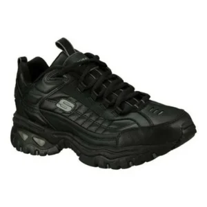 Men's Skechers Energy After Burn Sneaker